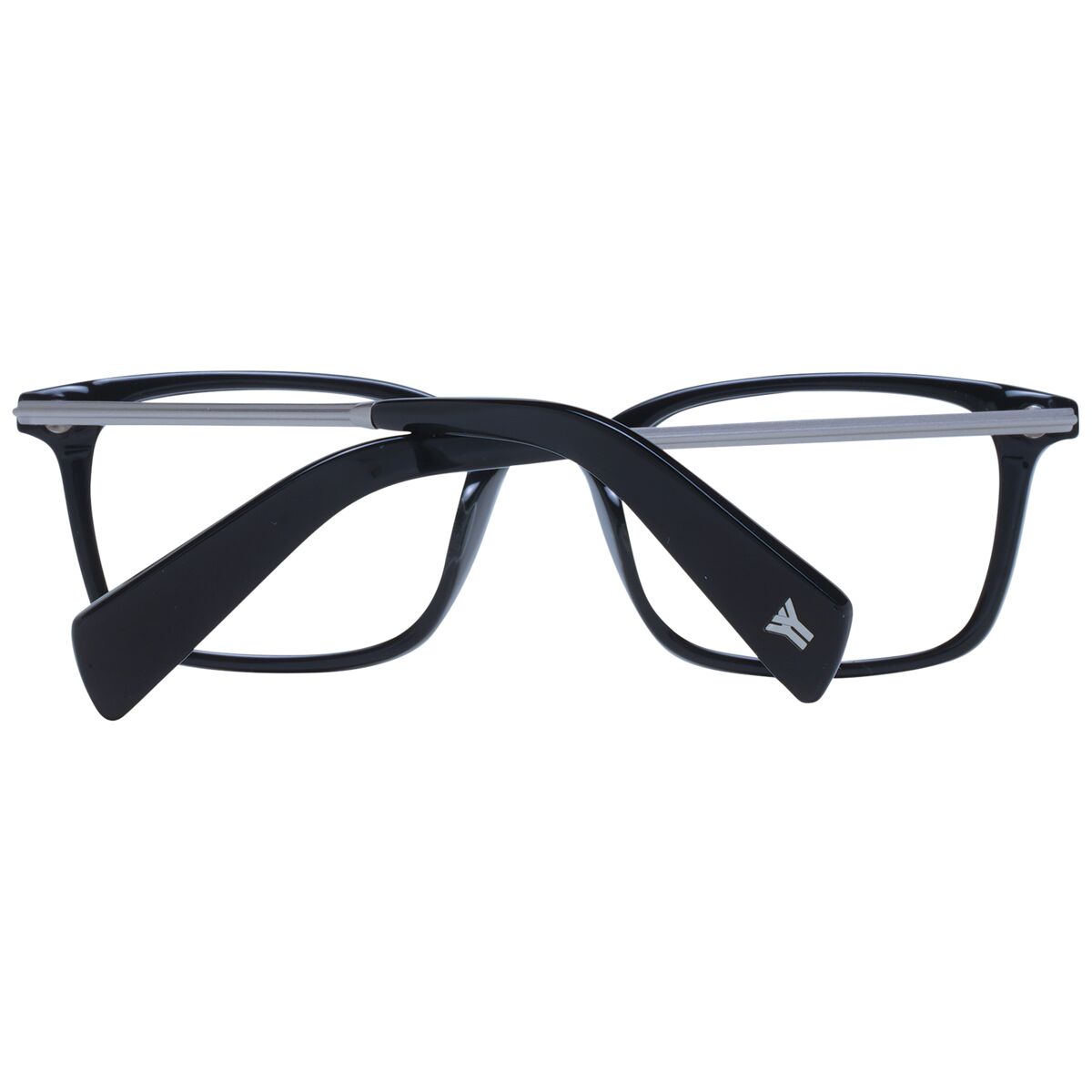 Montura de Gafas Unisex Yohji Yamamoto YY1007 51019
