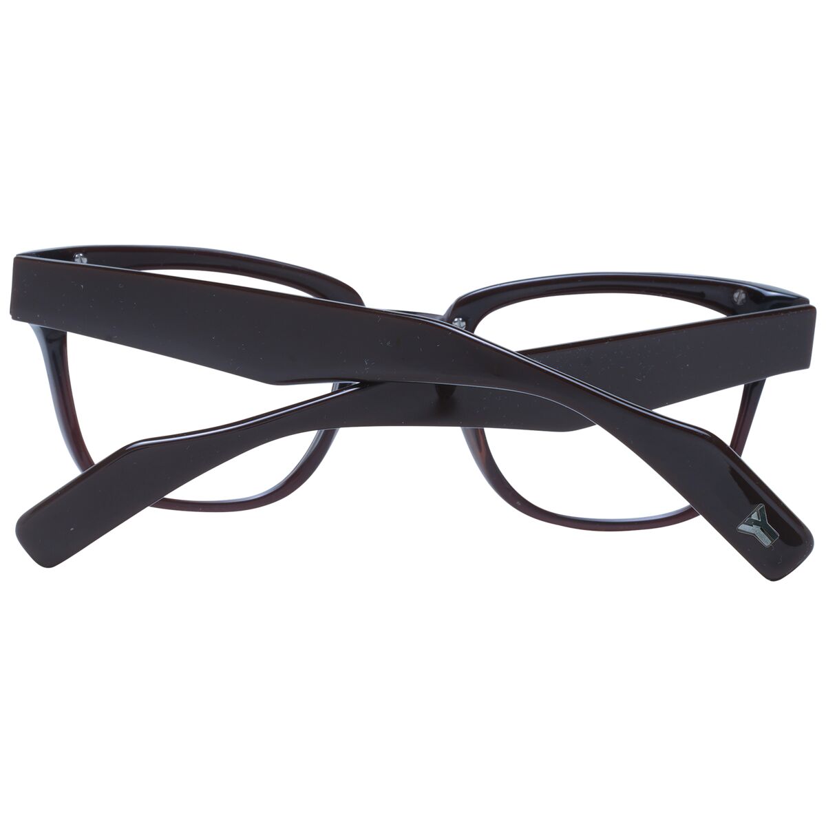 Montura de Gafas Unisex Yohji Yamamoto YY1002 50108