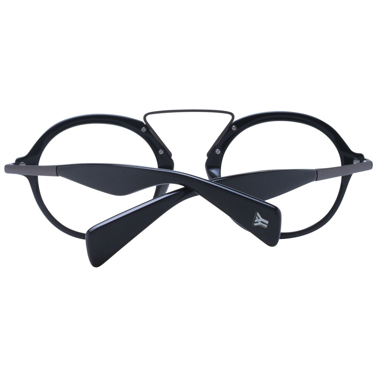 Montura de Gafas Unisex Yohji Yamamoto YY1017 49914
