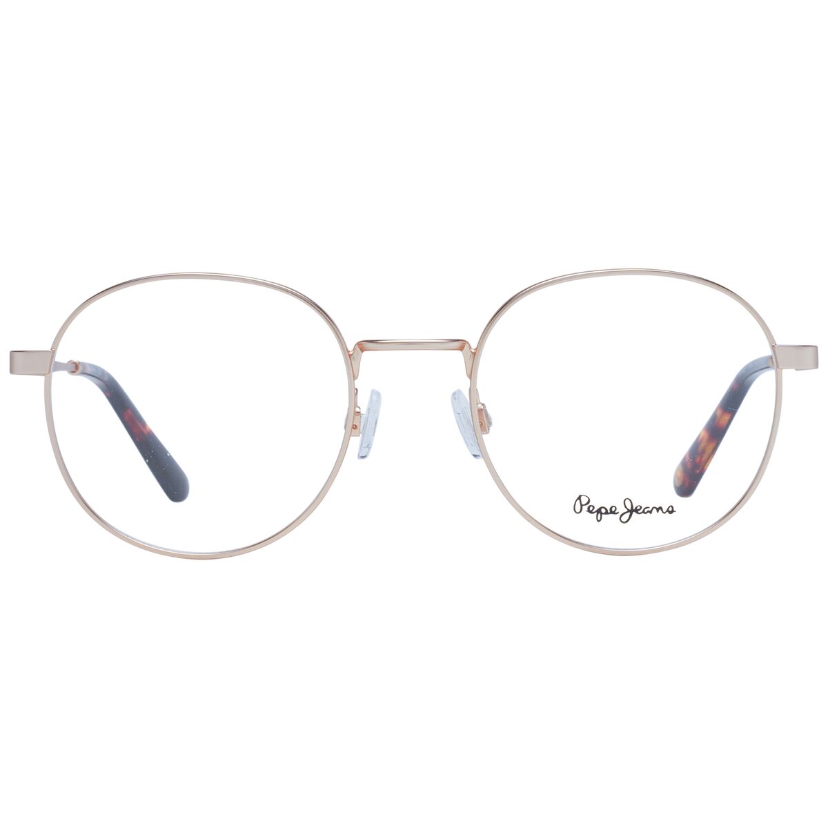 Montura de Gafas Unisex Pepe Jeans PJ1425 51400