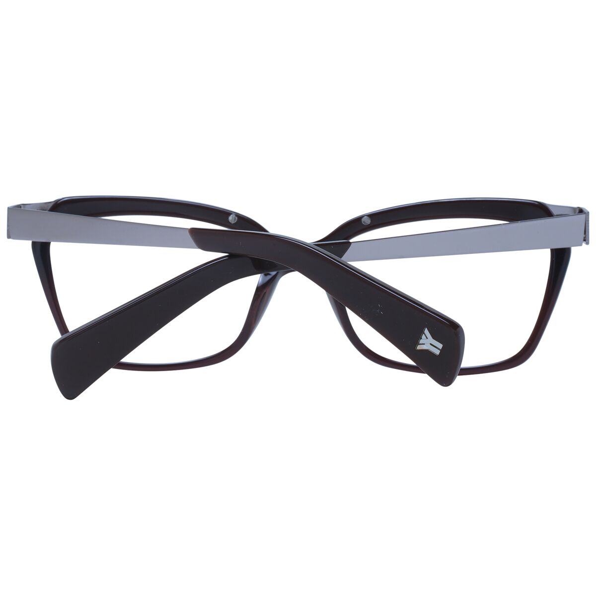 Montura de Gafas Unisex Yohji Yamamoto YY1014 54108