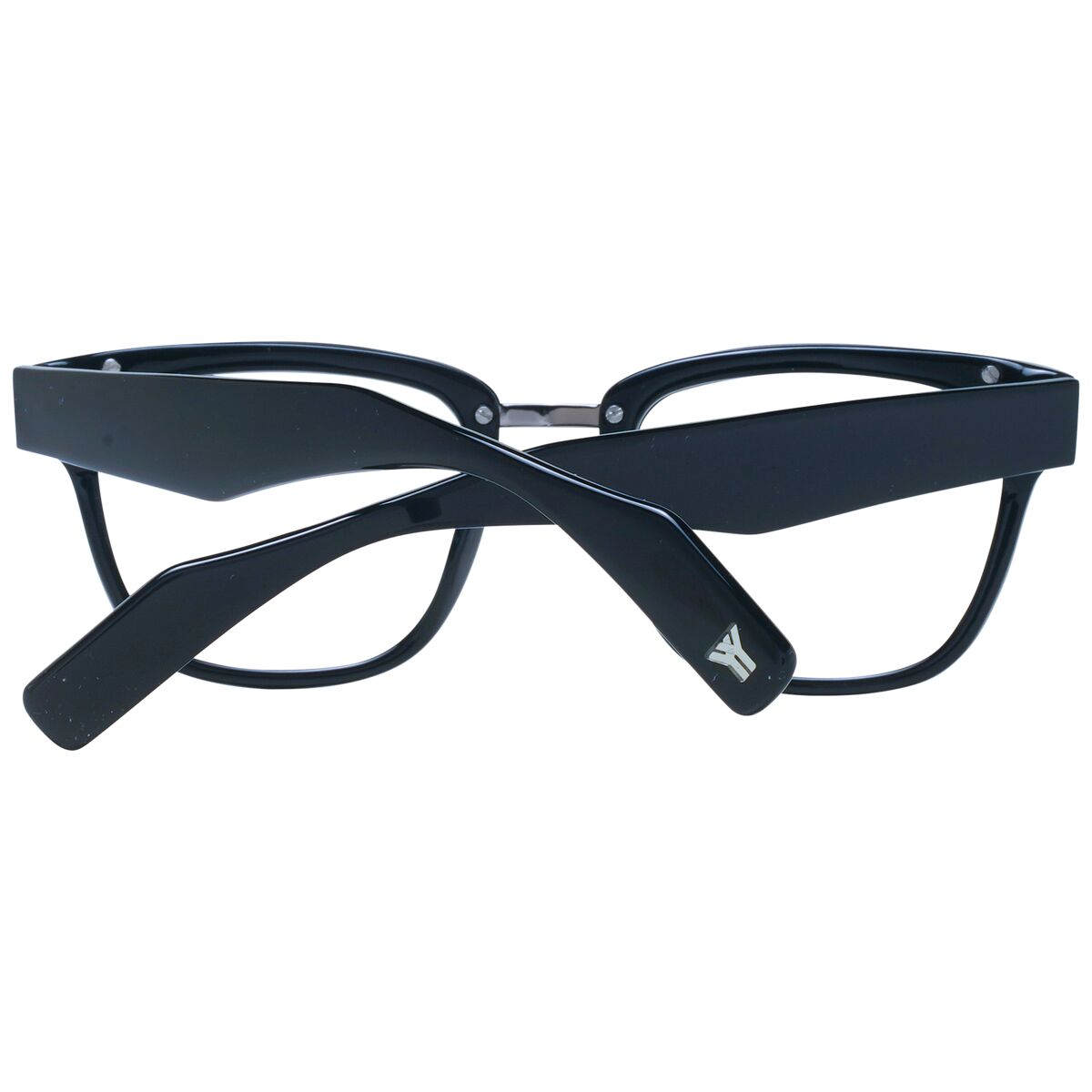 Montura de Gafas Unisex Yohji Yamamoto YY1002 50019