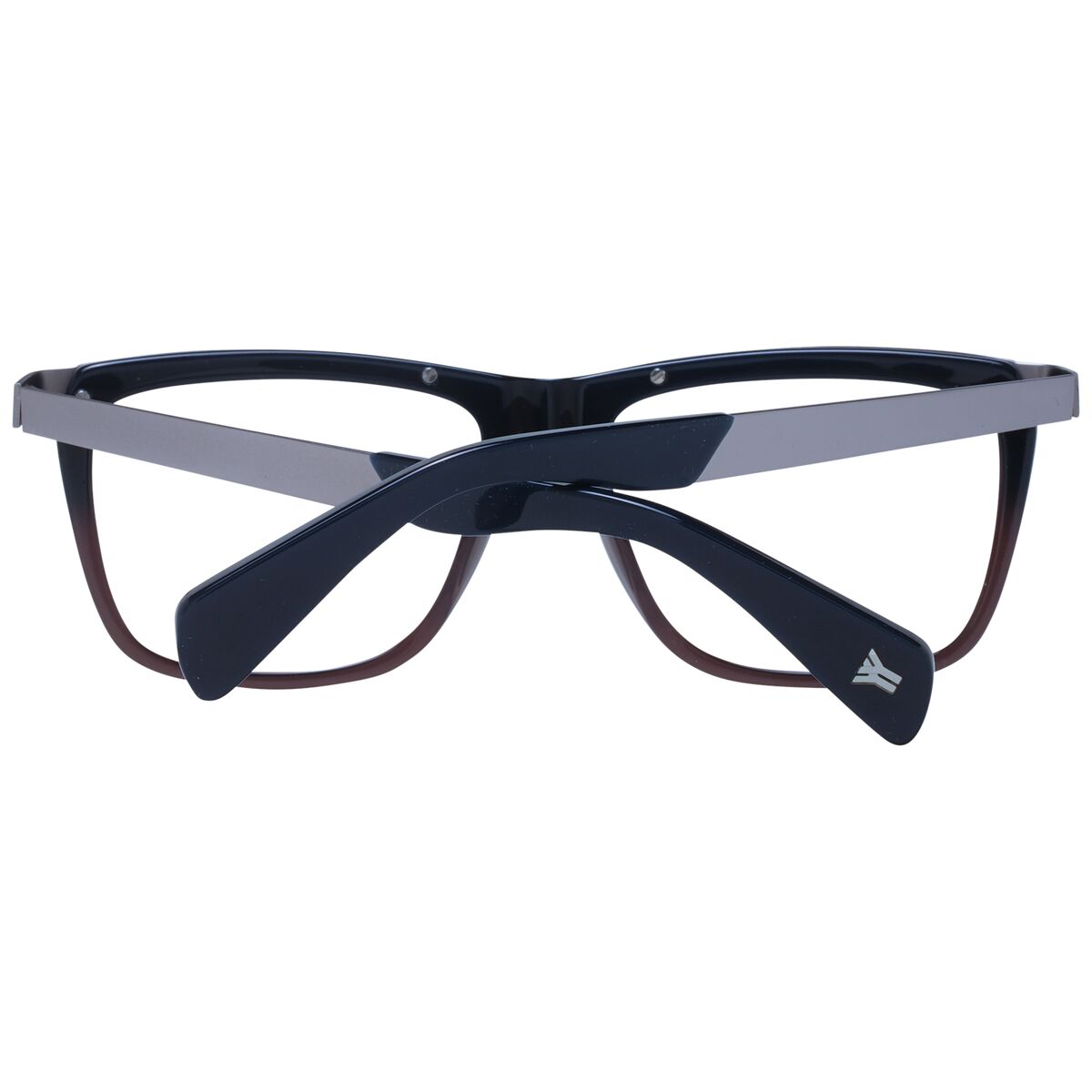 Montura de Gafas Unisex Yohji Yamamoto YY1015 55621