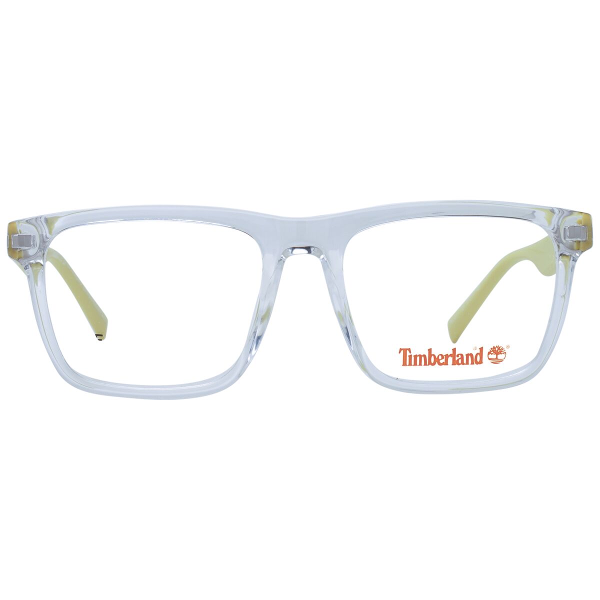 Montura de Gafas Unisex Timberland TB1831 51026