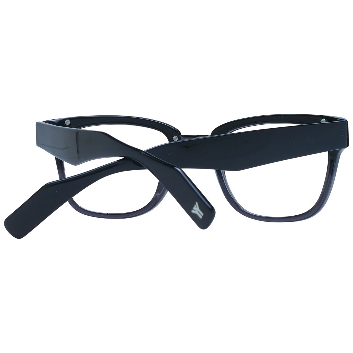 Montura de Gafas Unisex Yohji Yamamoto YY1002 50909