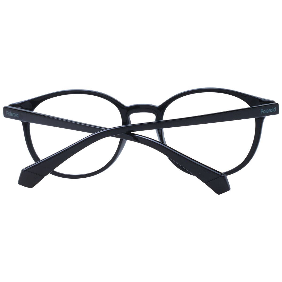 Montura de Gafas Unisex Polaroid PLD D498 5080739