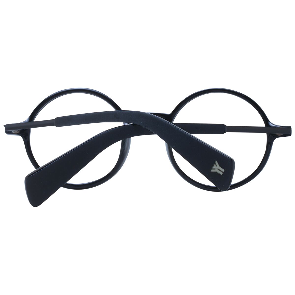Montura de Gafas Unisex Yohji Yamamoto YY1006 47002