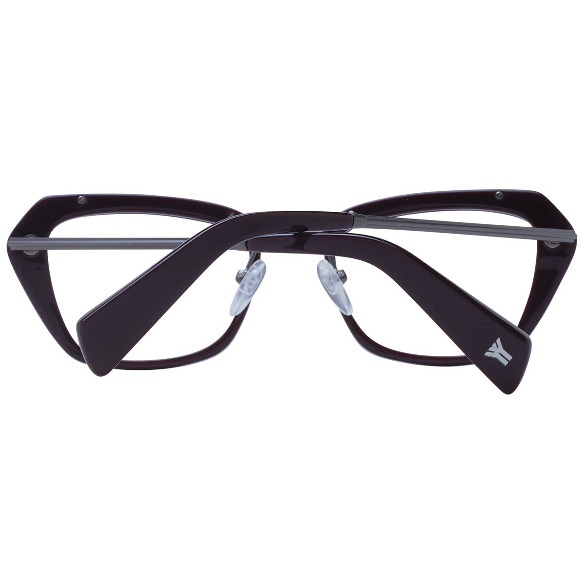 Montura de Gafas Unisex Yohji Yamamoto YY1005 51216
