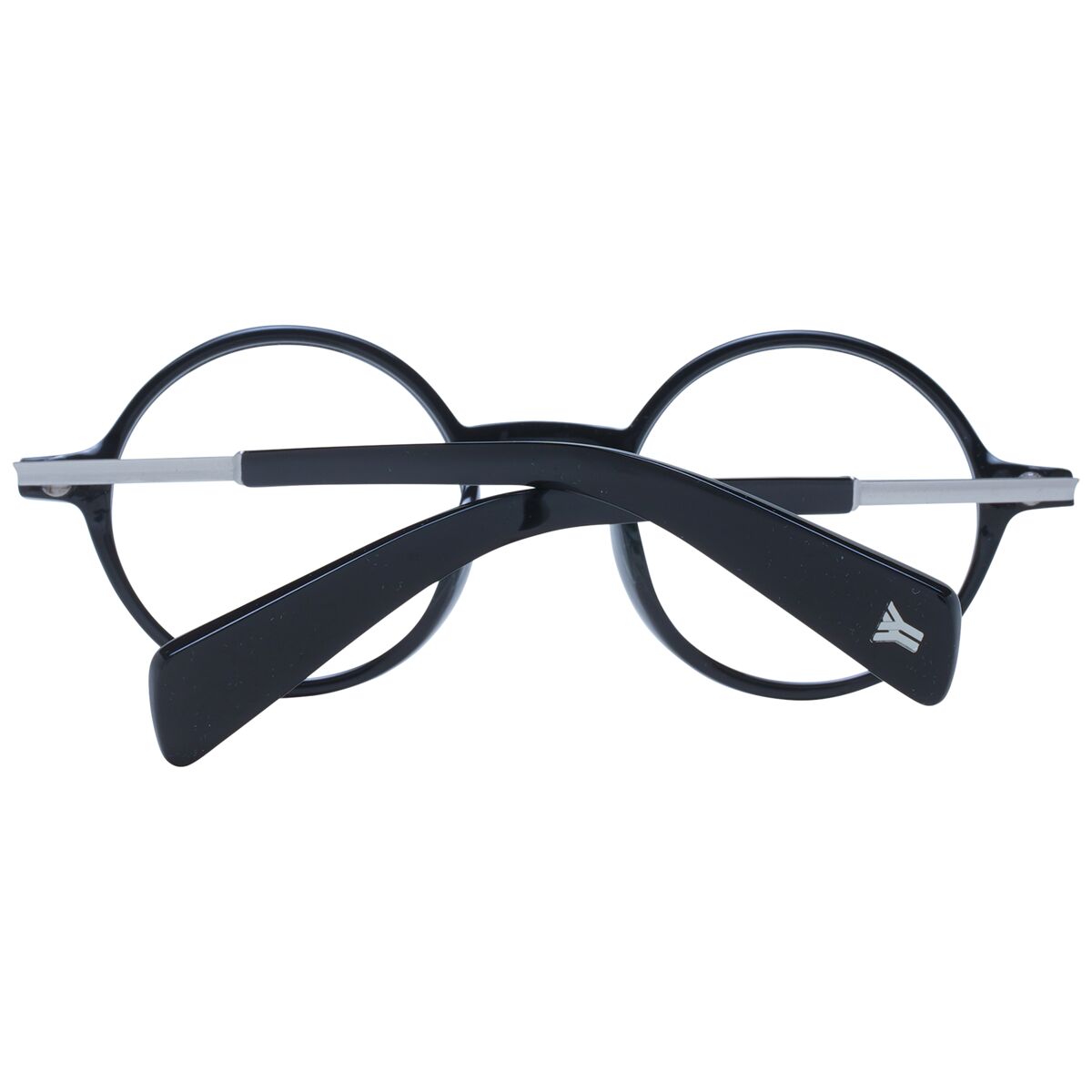 Montura de Gafas Unisex Yohji Yamamoto YY1006 47019