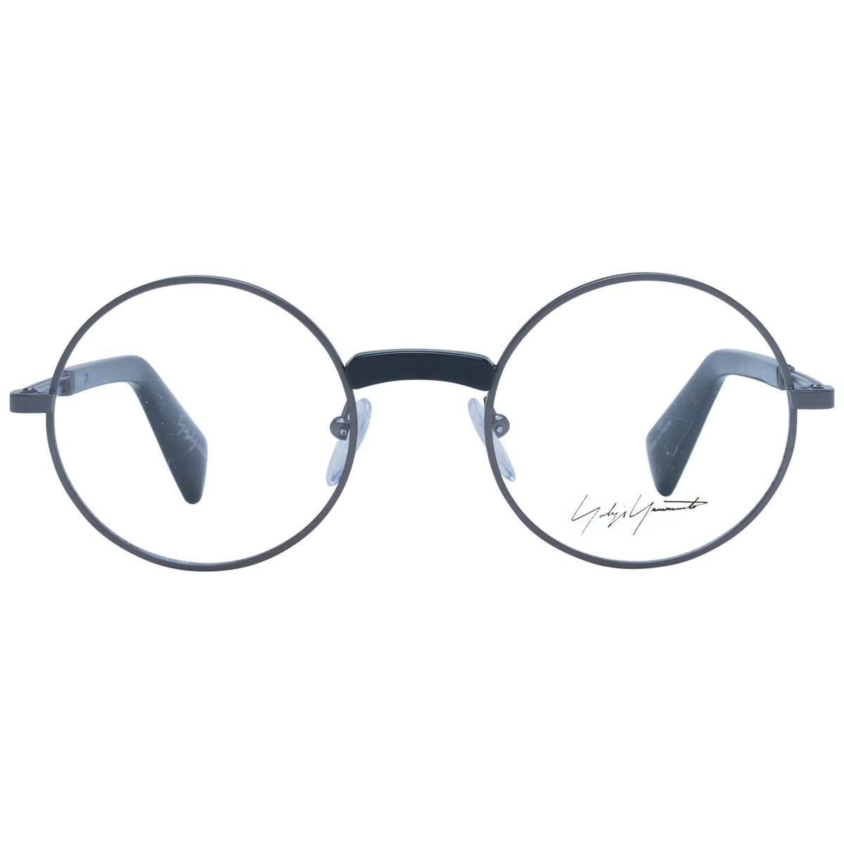 Montura de Gafas Unisex Yohji Yamamoto YY3001 48914