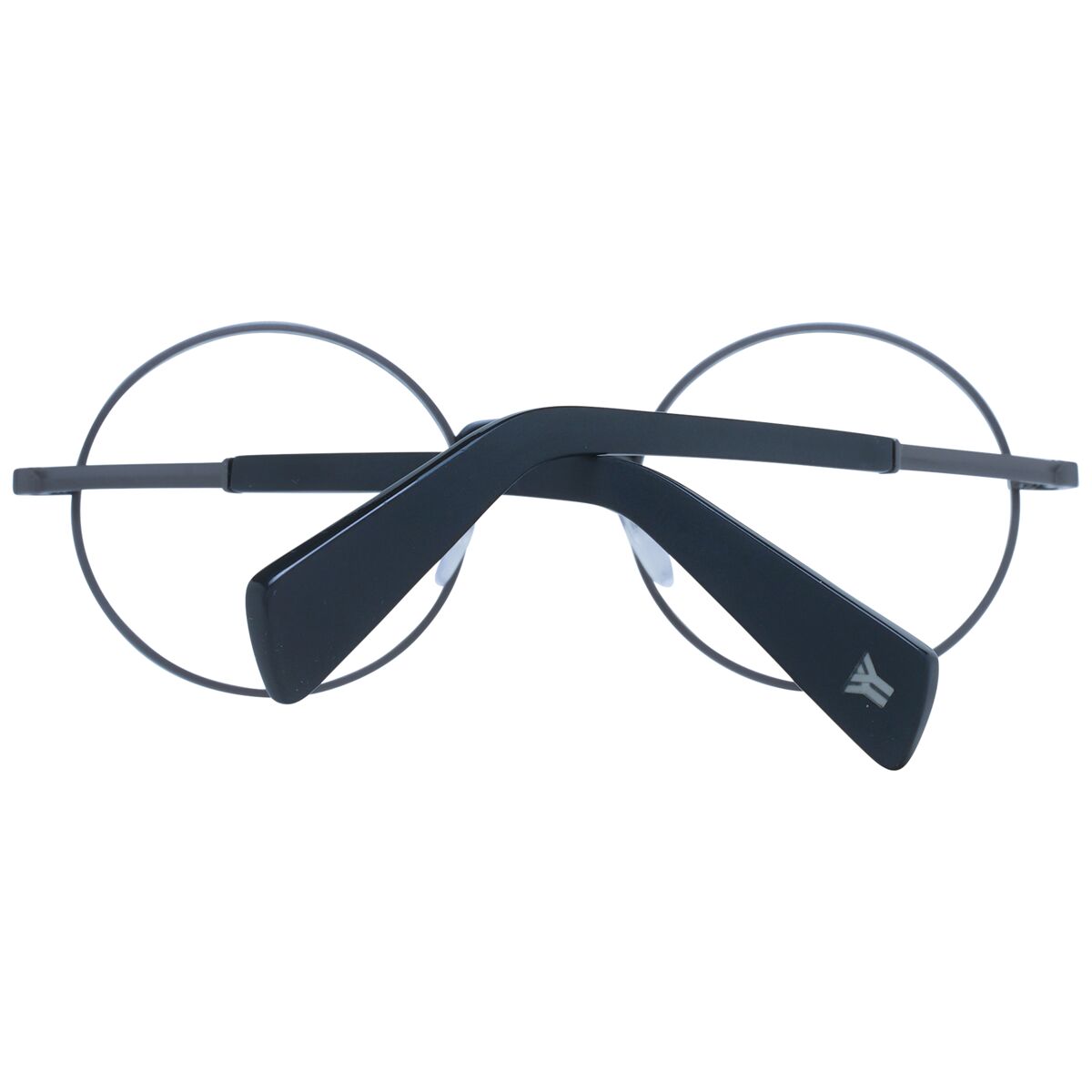 Montura de Gafas Unisex Yohji Yamamoto YY3001 48914