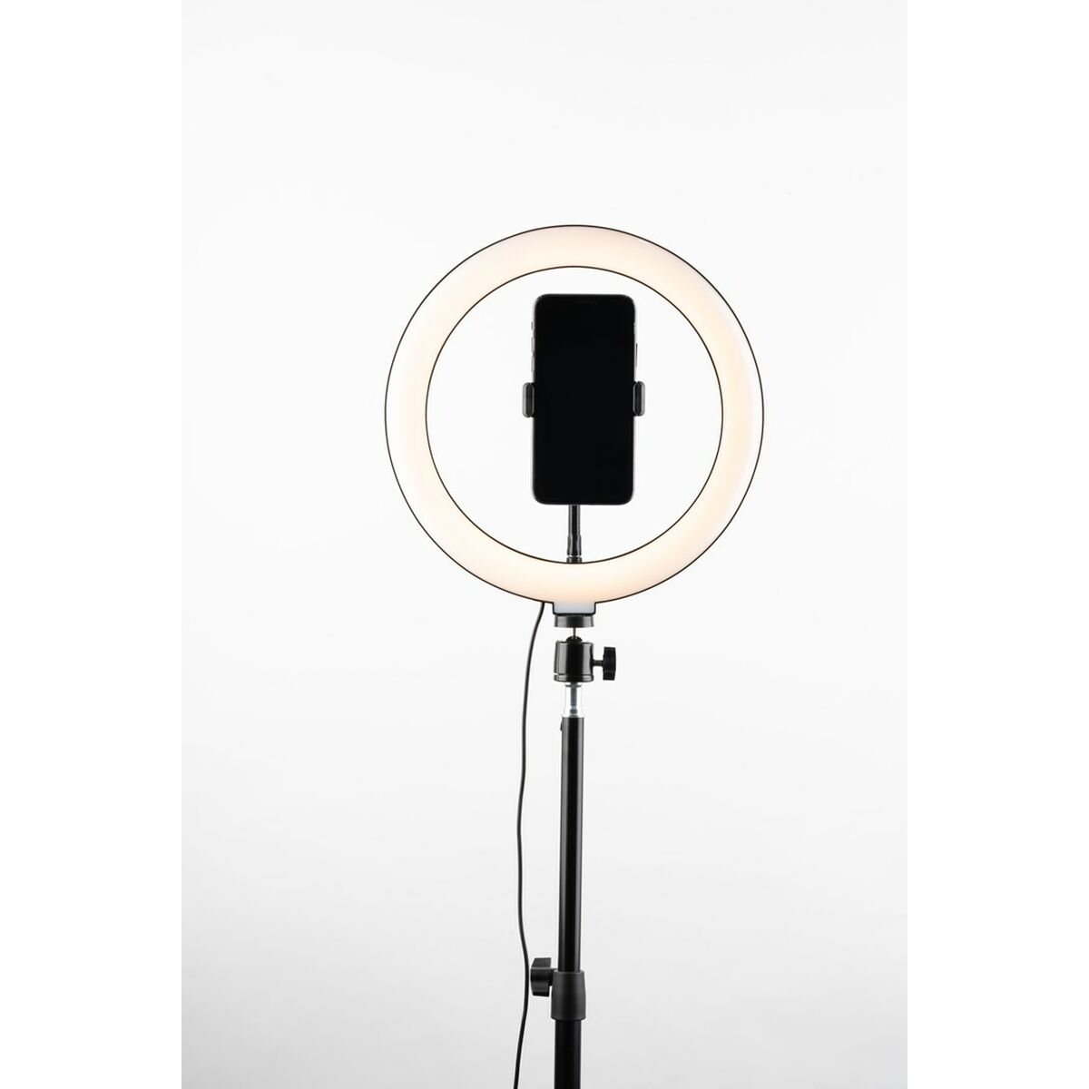 Soporte ajustable Havit ST7012 PRO