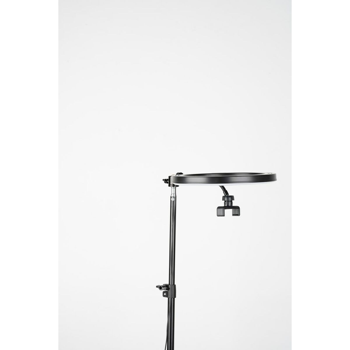 Soporte ajustable Havit ST7012 PRO