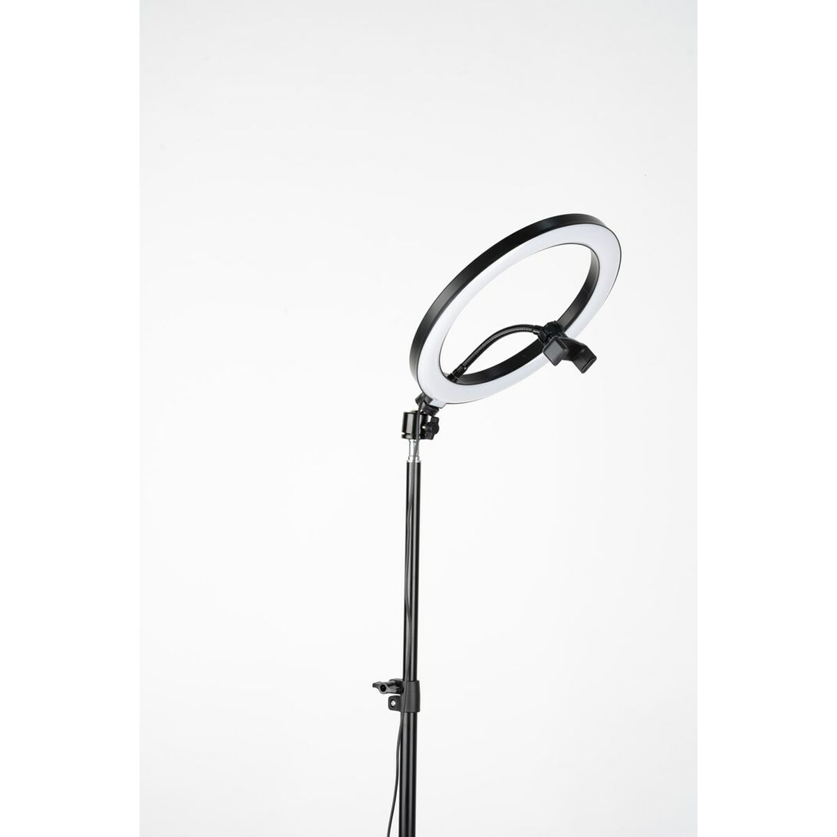 Soporte ajustable Havit ST7012 PRO