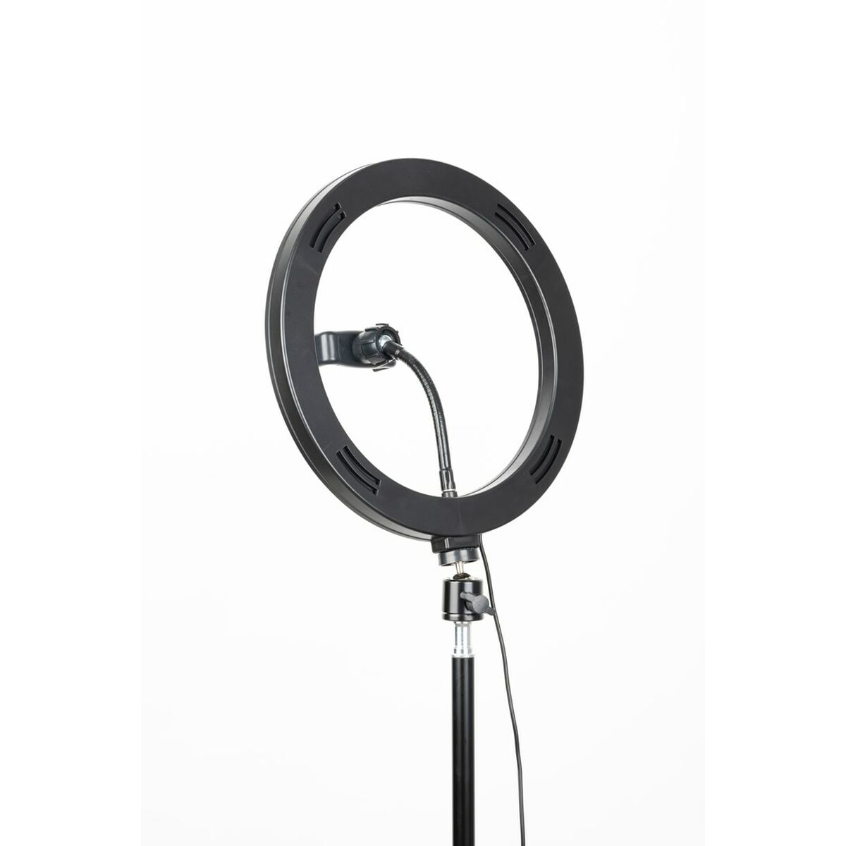 Soporte ajustable Havit ST7012 PRO