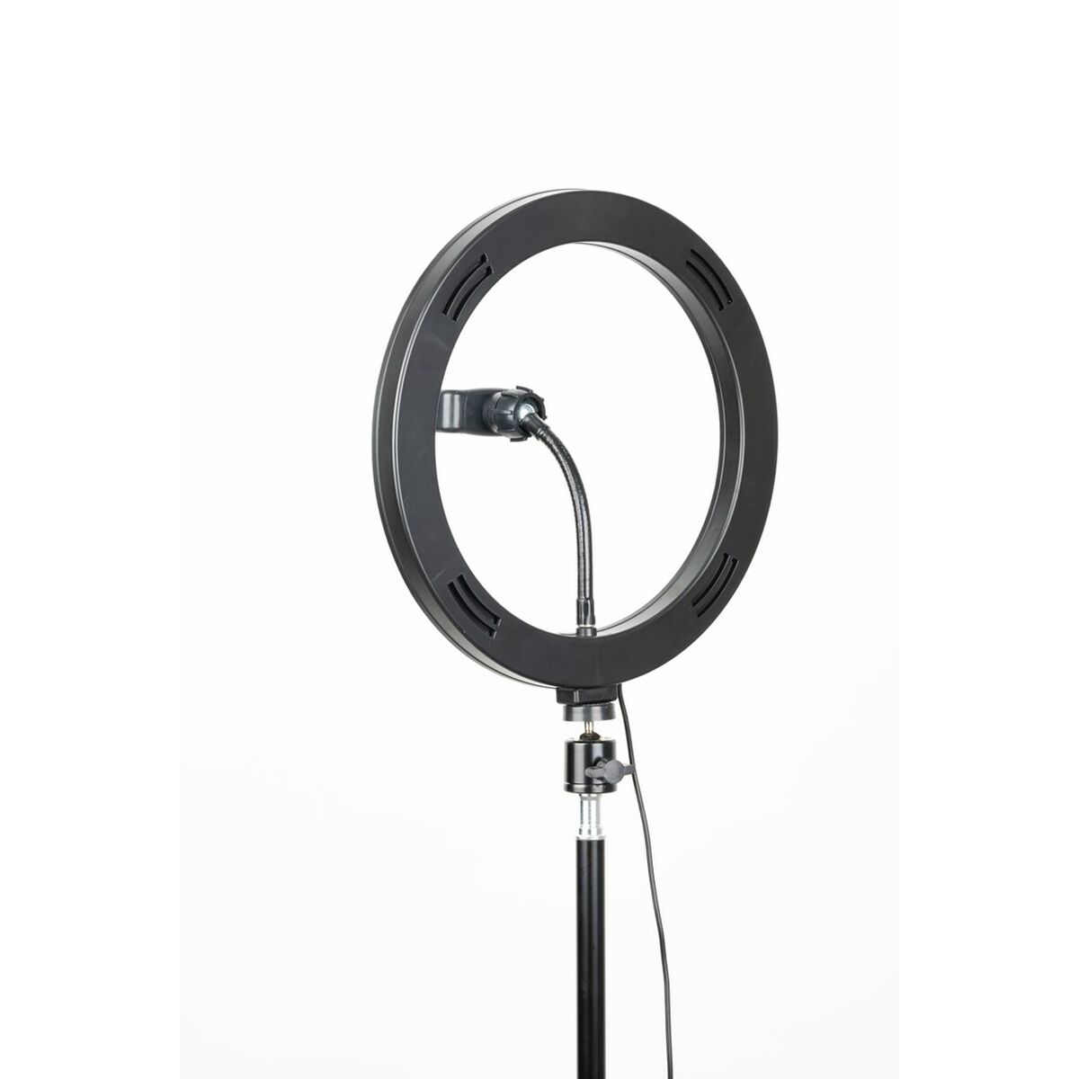 Soporte ajustable Havit ST7012 PRO