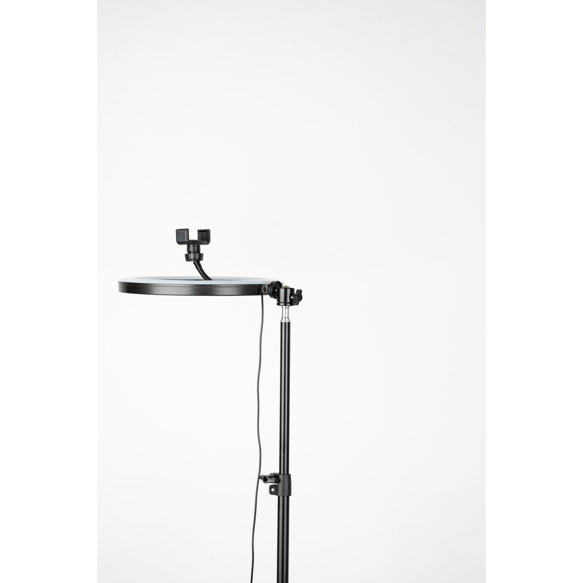 Soporte ajustable Havit ST7012 PRO