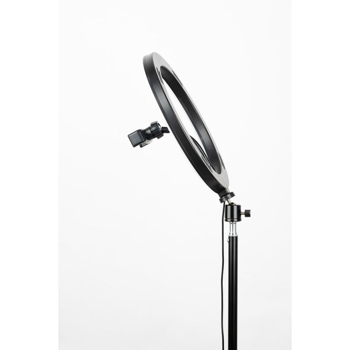 Soporte ajustable Havit ST7012 PRO