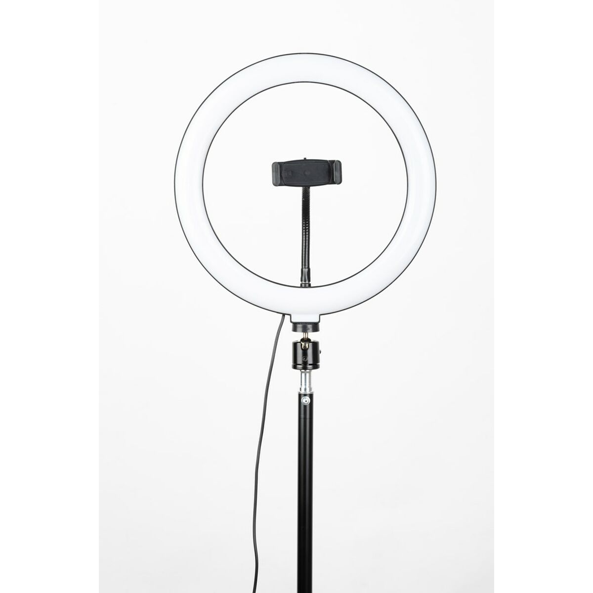 Soporte ajustable Havit ST7012 PRO