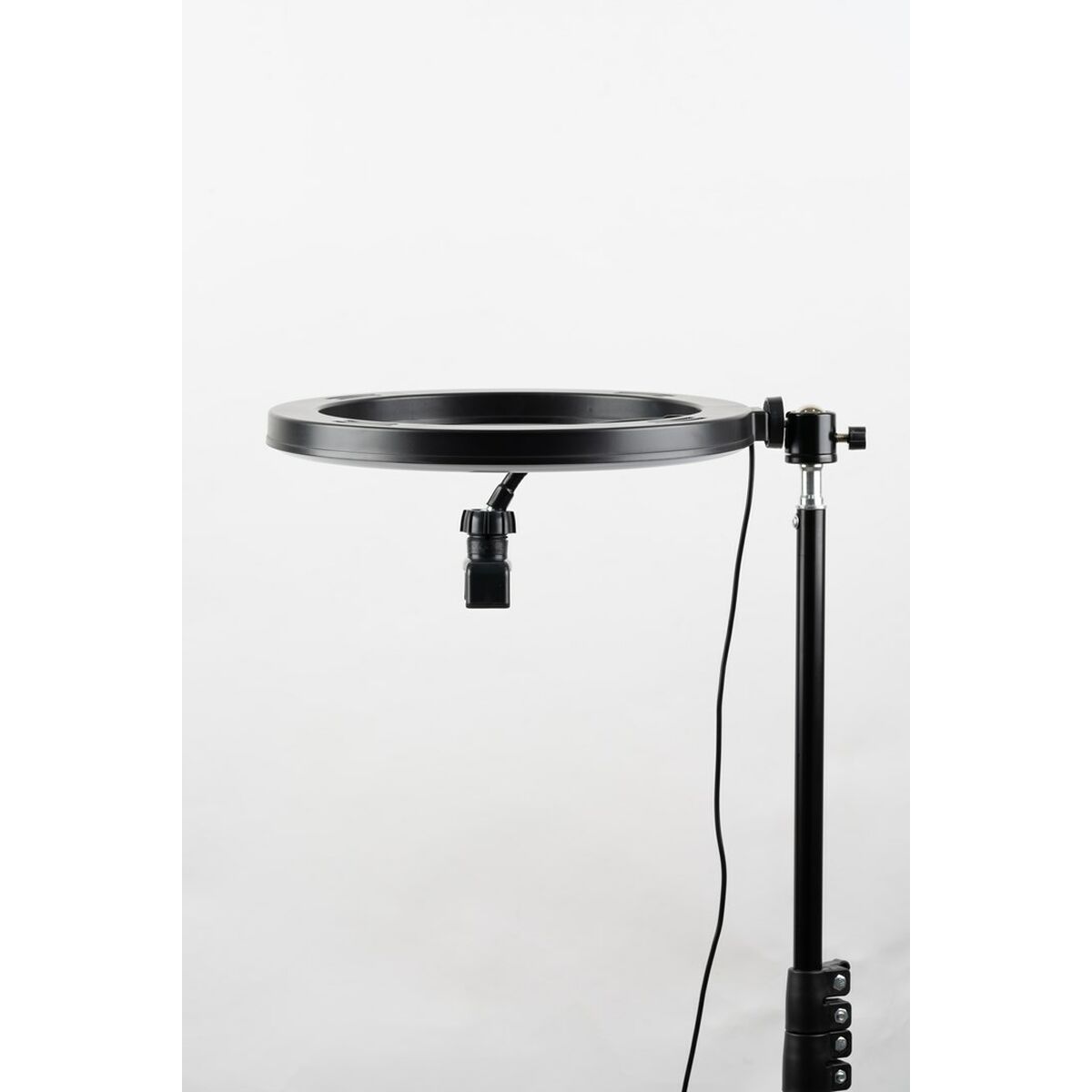 Soporte ajustable Havit ST7012 PRO