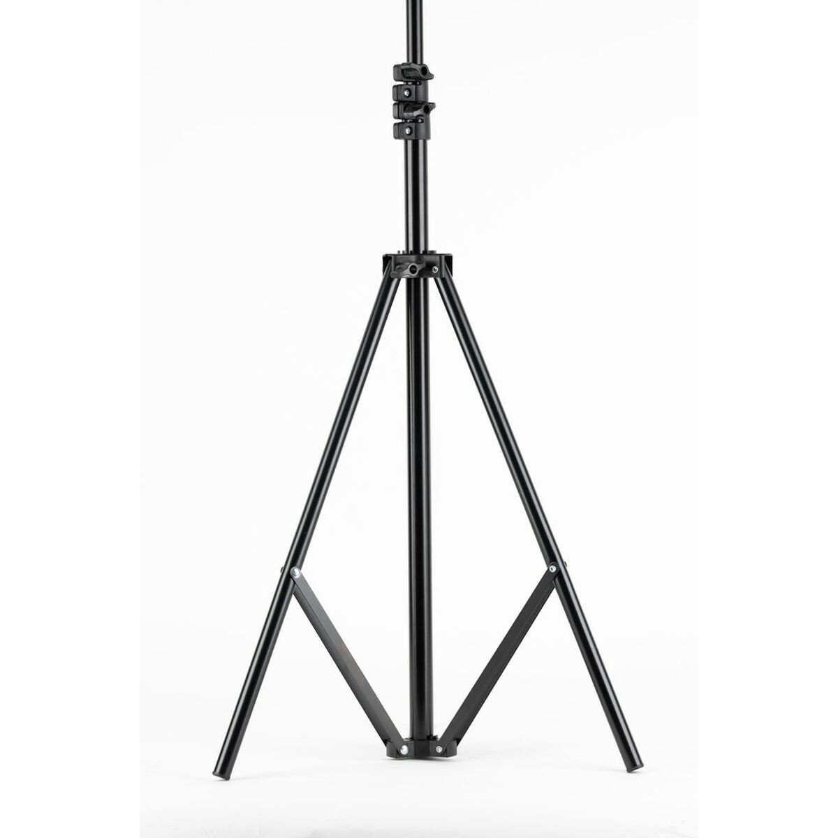 Soporte ajustable Havit ST7012 PRO