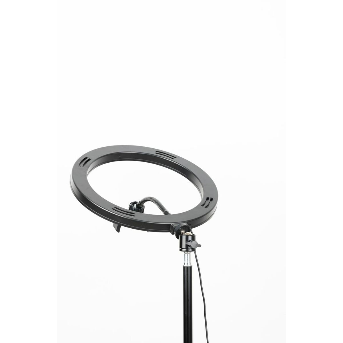 Soporte ajustable Havit ST7012 PRO