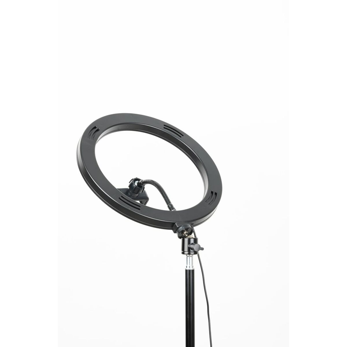 Soporte ajustable Havit ST7012 PRO