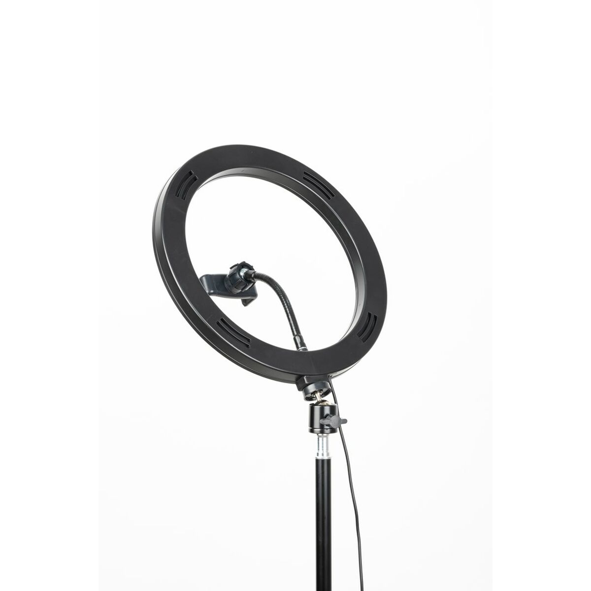 Soporte ajustable Havit ST7012 PRO