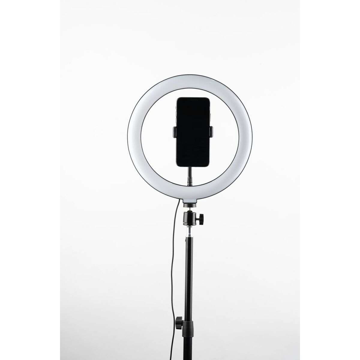 Soporte ajustable Havit ST7012 PRO