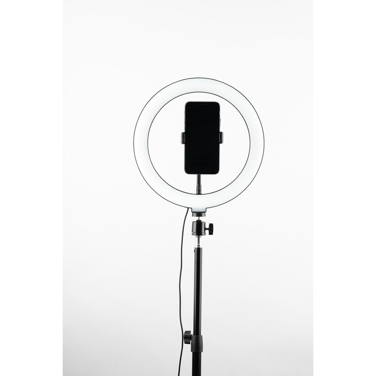 Soporte ajustable Havit ST7012 PRO