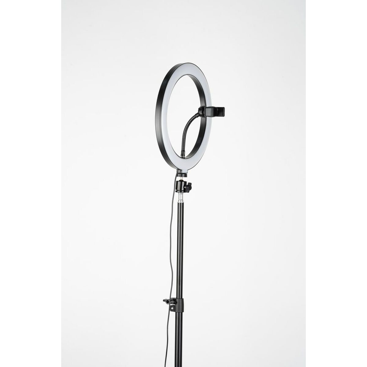 Soporte ajustable Havit ST7012 PRO