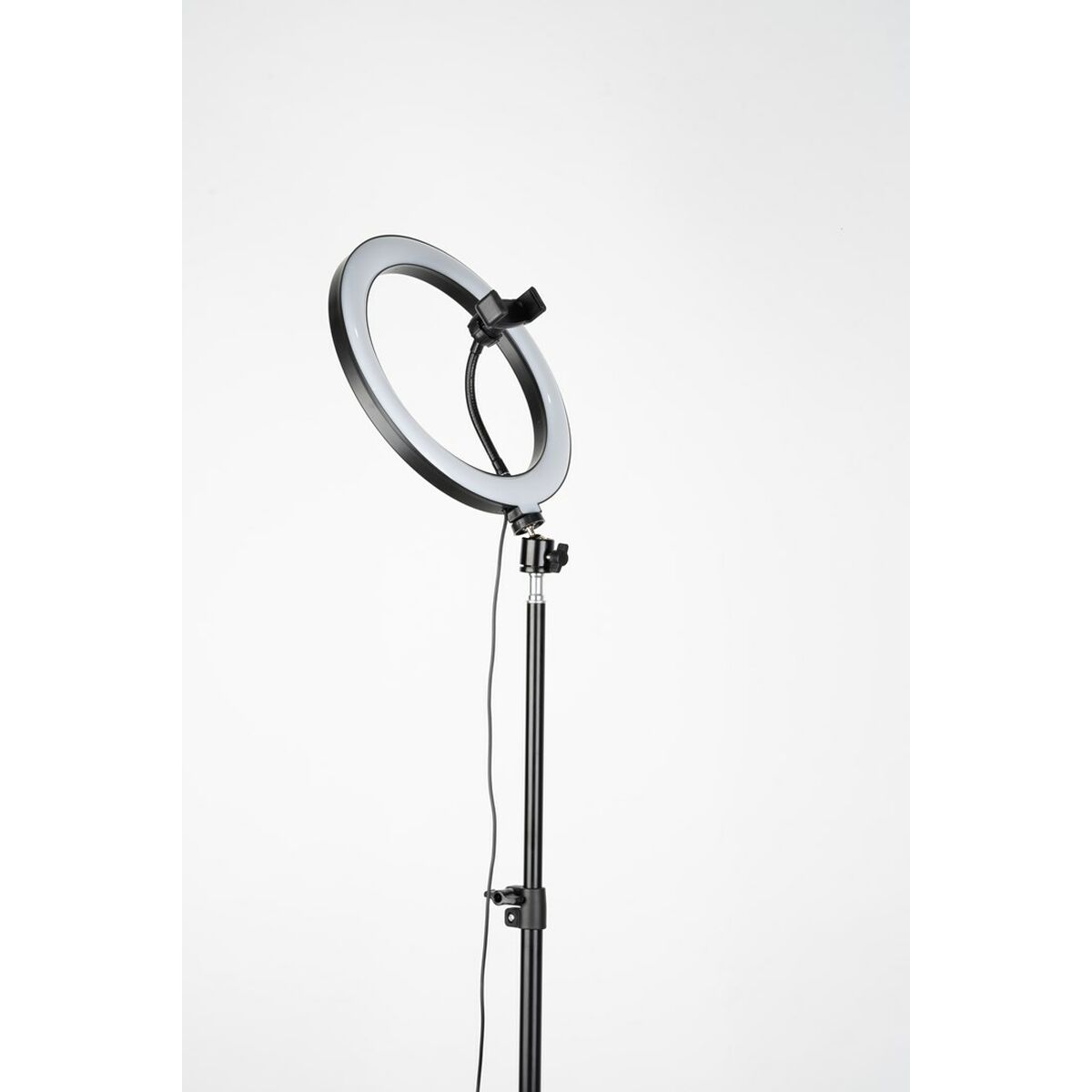 Soporte ajustable Havit ST7012 PRO