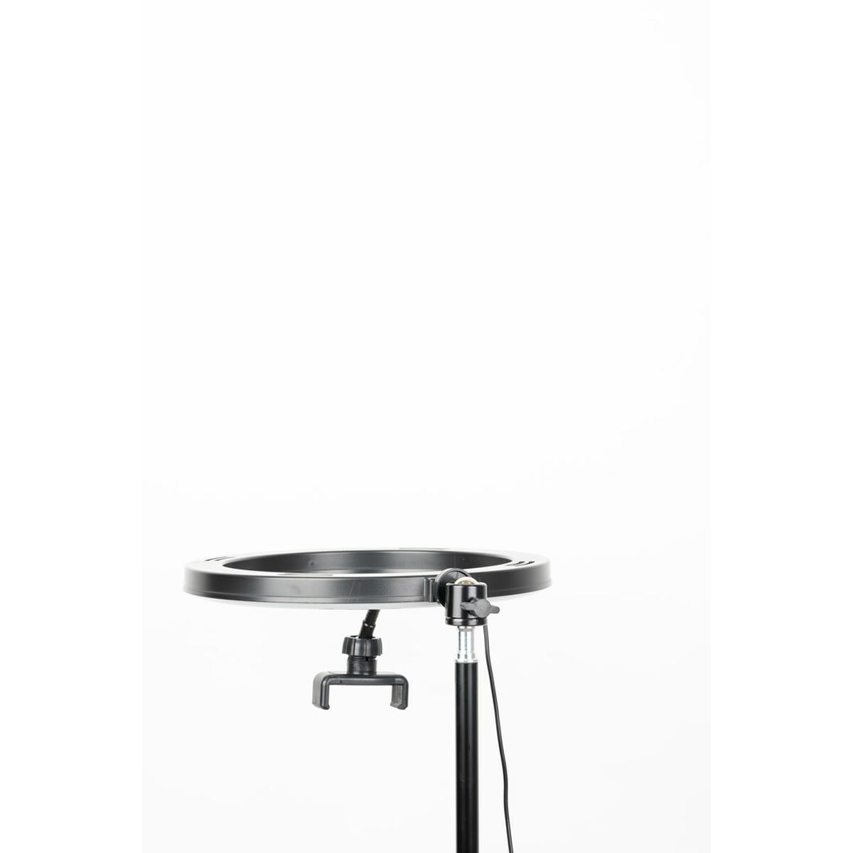 Soporte ajustable Havit ST7012 PRO