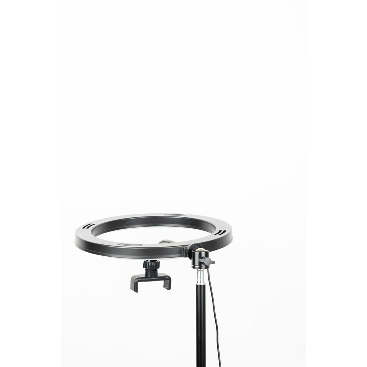 Soporte ajustable Havit ST7012 PRO