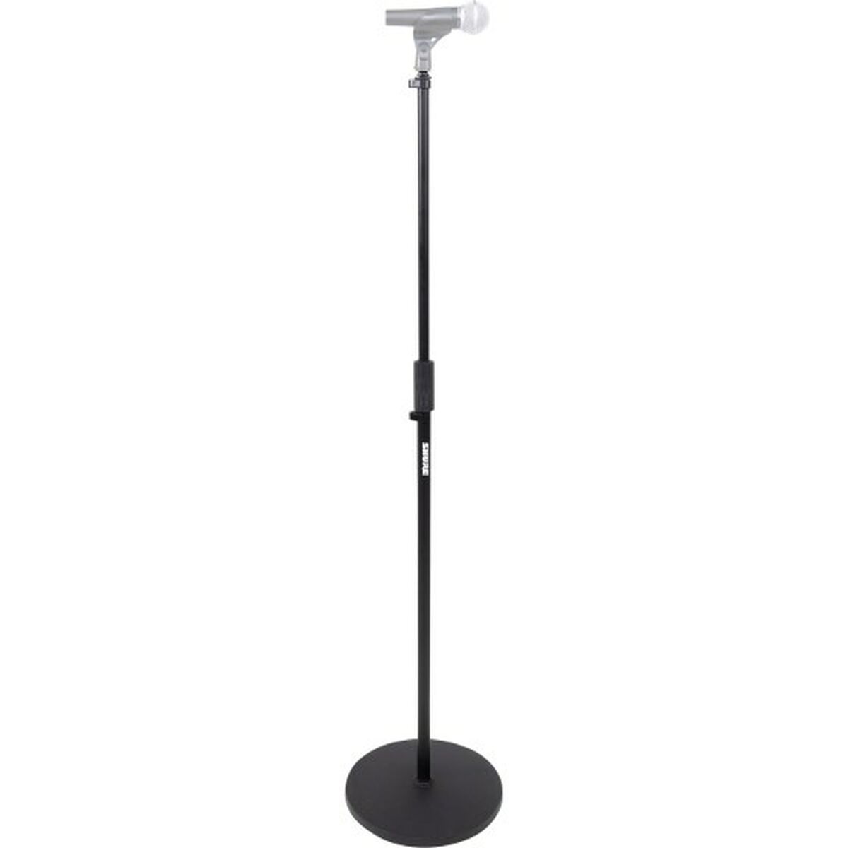Soporte ajustable Shure 111-26-004