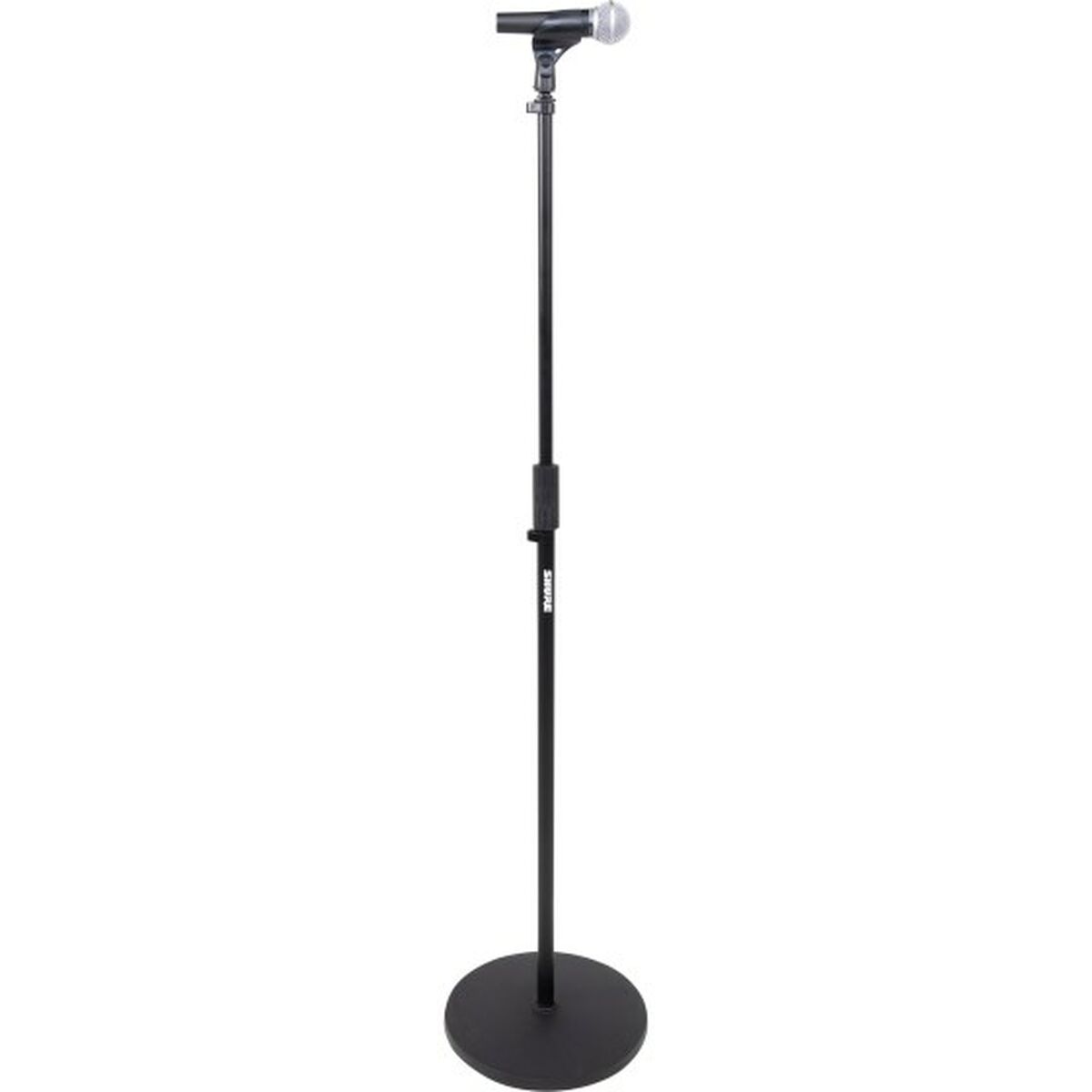 Soporte ajustable Shure 111-26-005