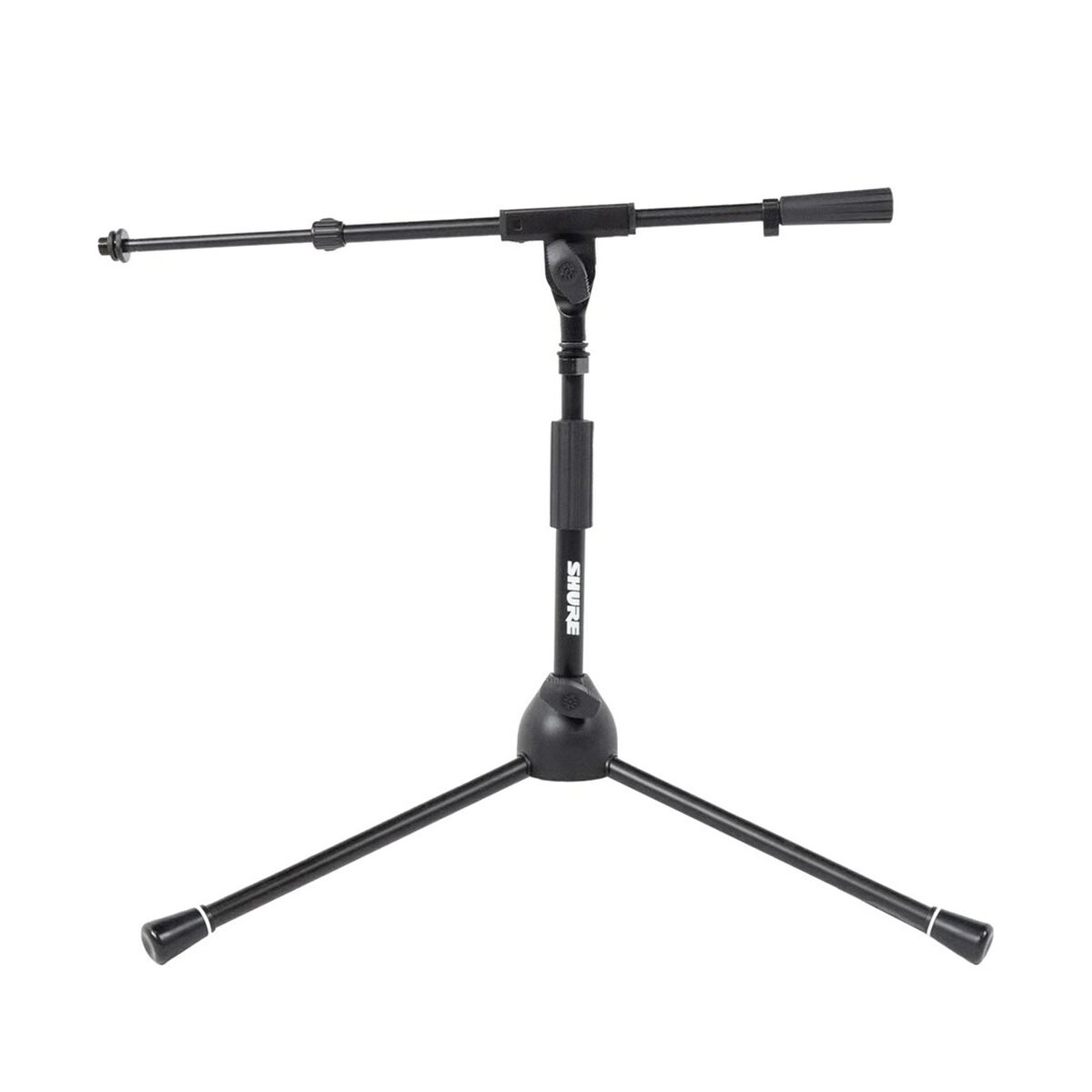 Soporte ajustable Shure 111-26-009