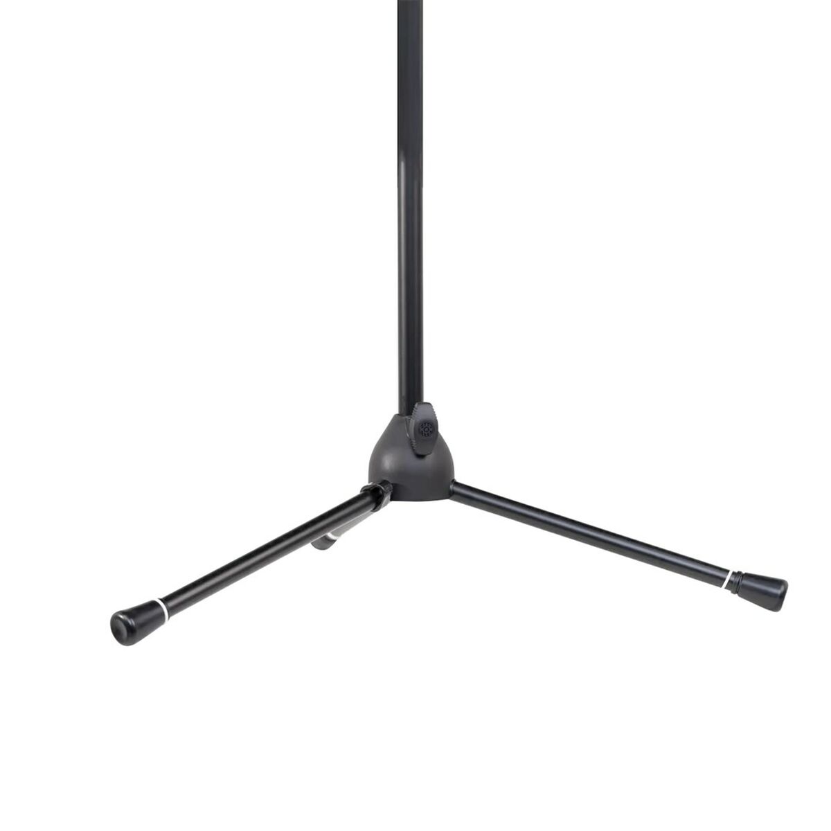 Soporte ajustable Shure 111-26-009