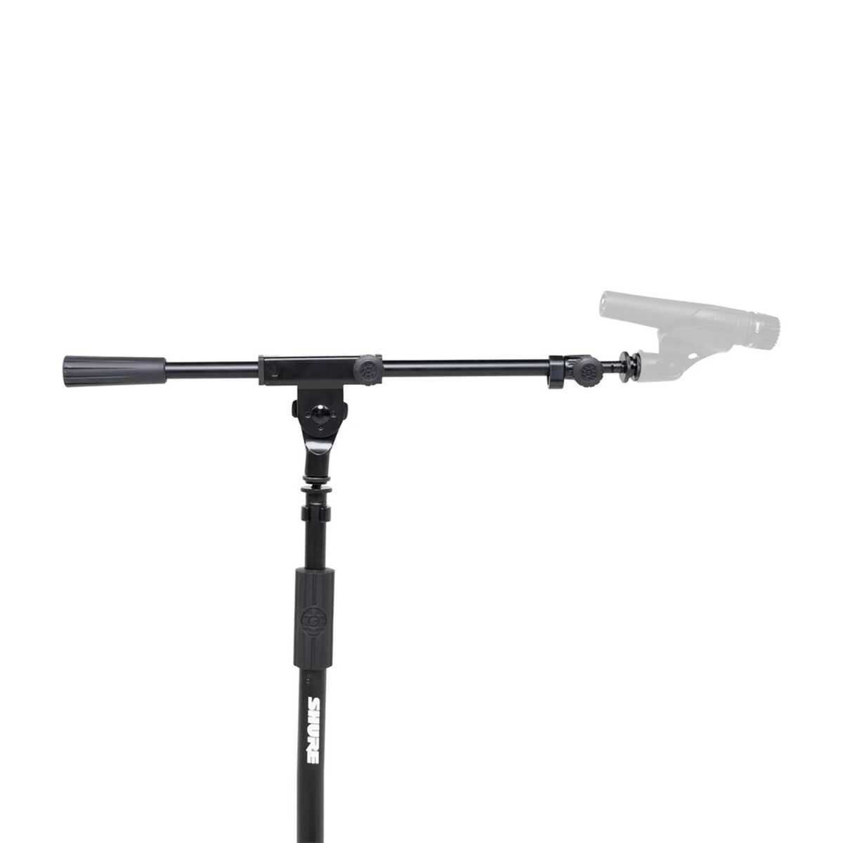 Soporte ajustable Shure 111-26-009