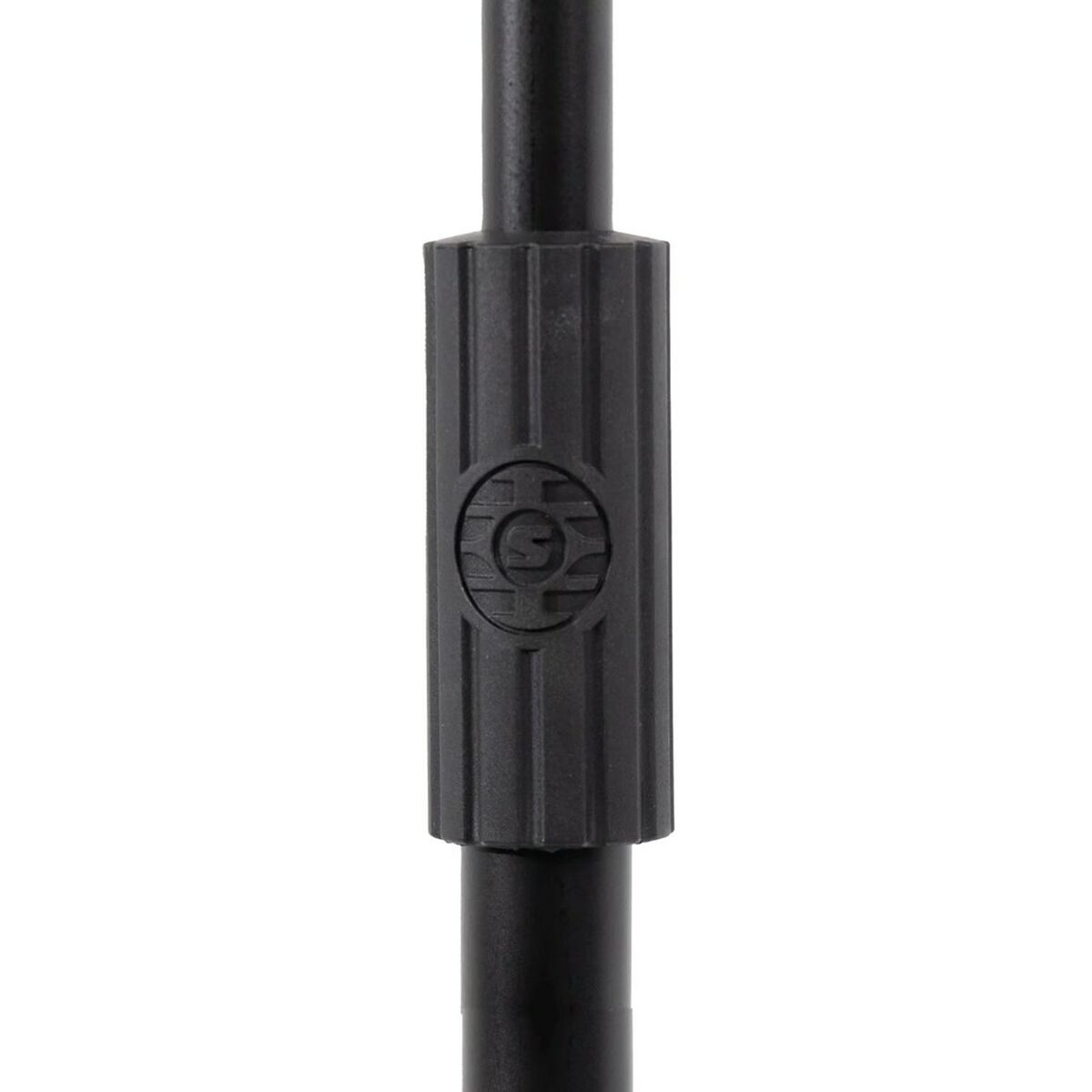 Soporte ajustable Shure 111-26-009