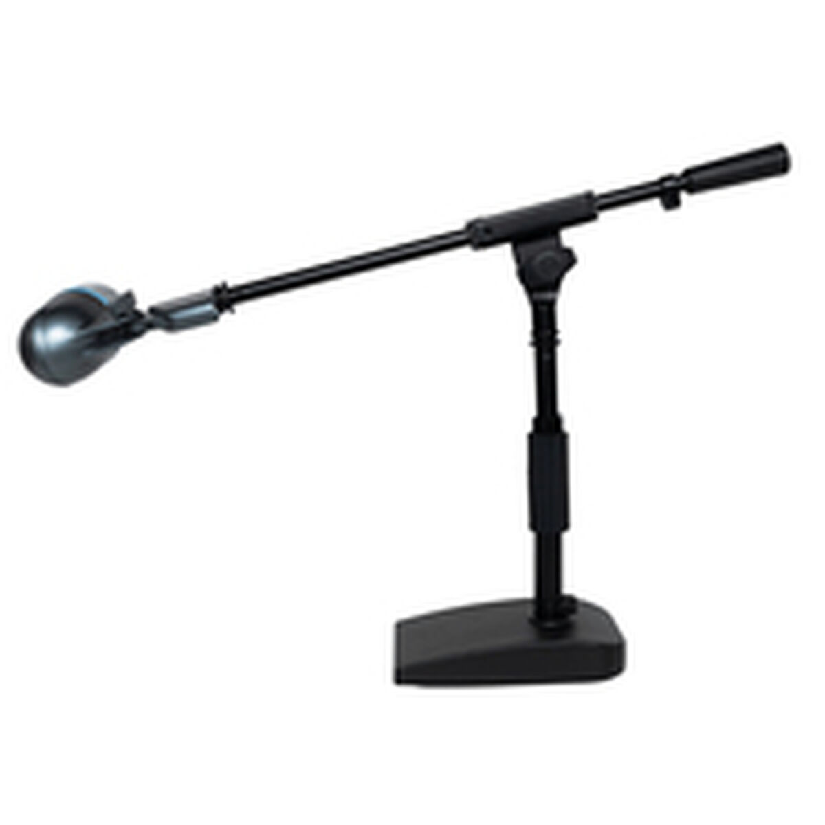 Soporte ajustable Shure 111-26-003