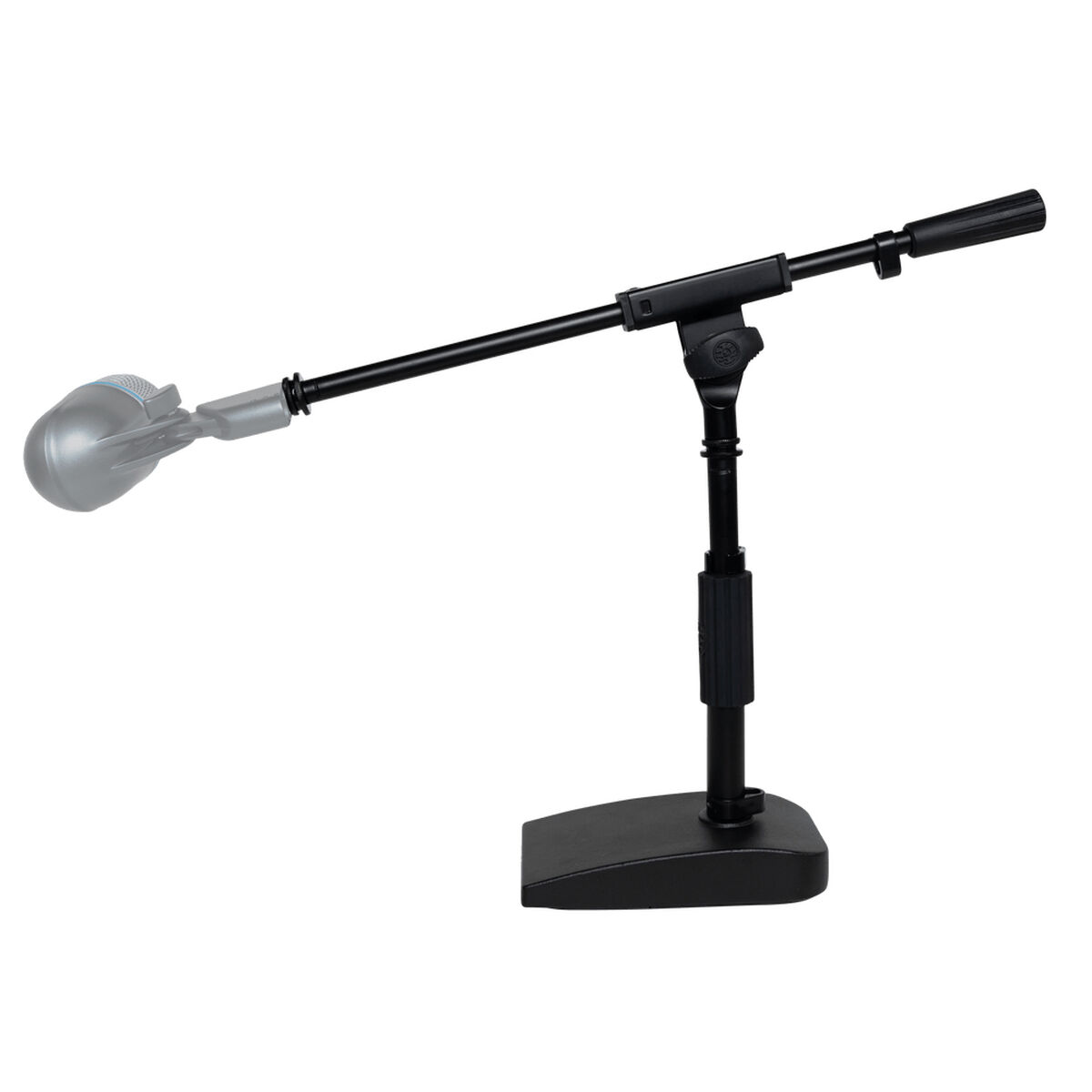 Soporte ajustable Shure 111-26-003