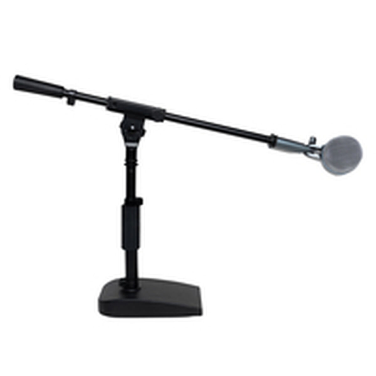 Soporte ajustable Shure 111-26-003