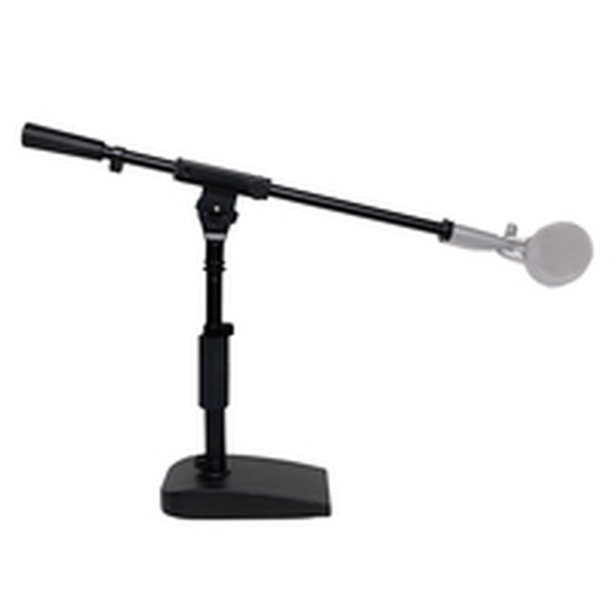 Soporte ajustable Shure 111-26-003