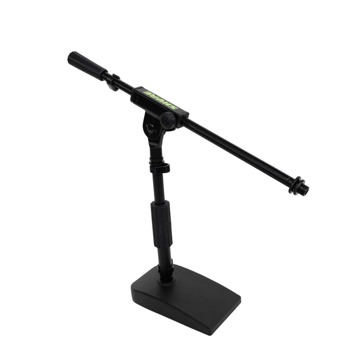 Soporte ajustable Shure 111-26-003