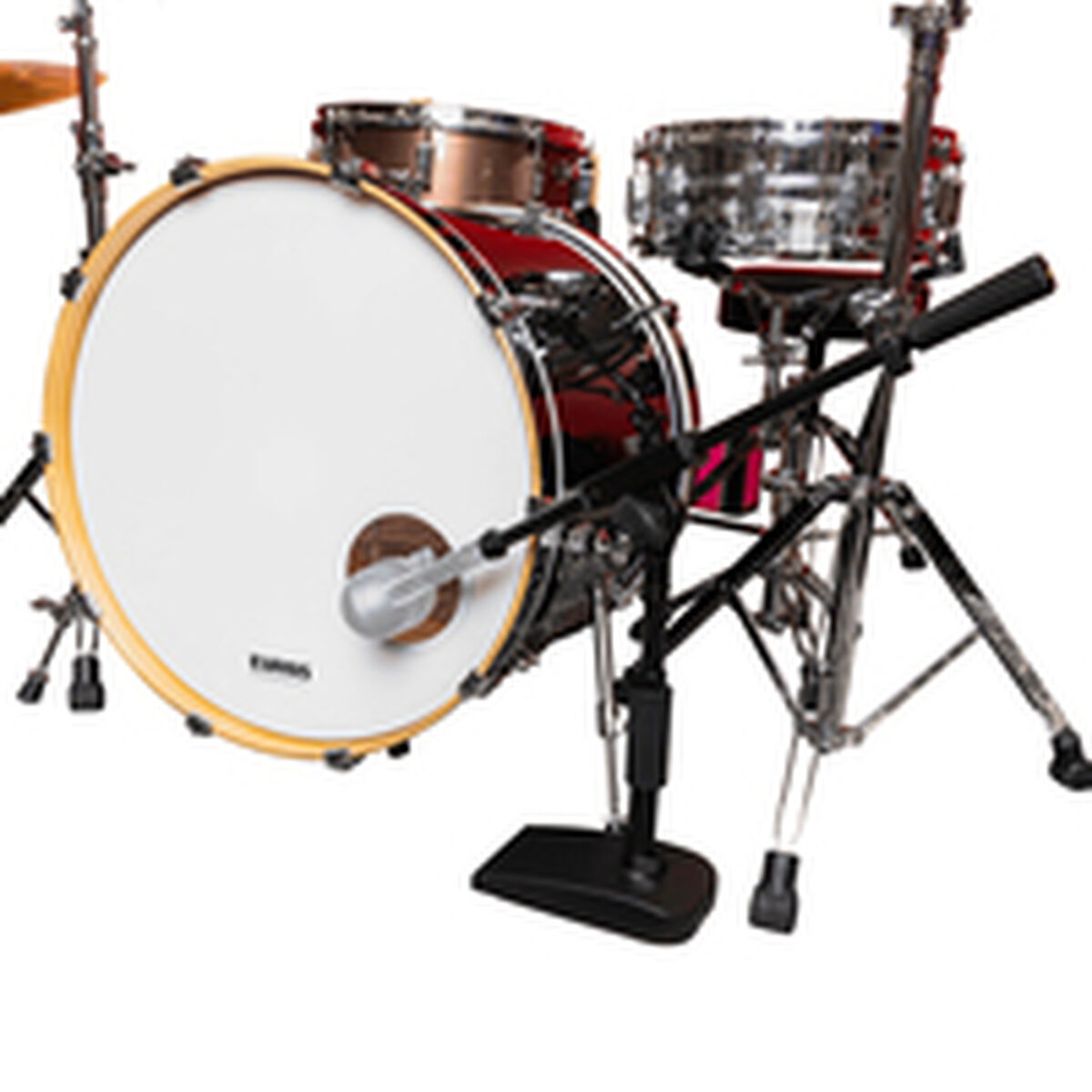 Soporte ajustable Shure 111-26-003