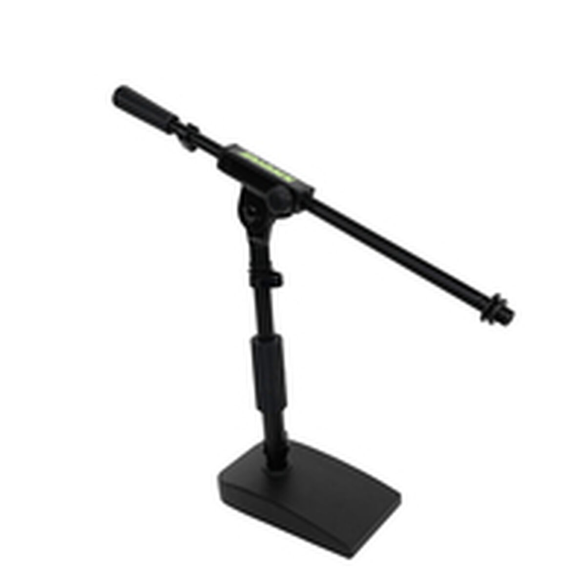 Soporte ajustable Shure 111-26-003