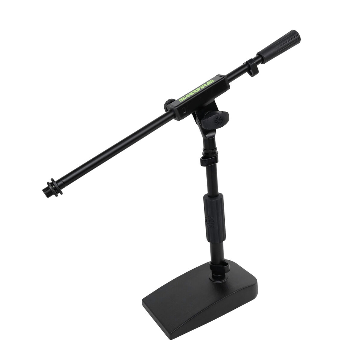 Soporte ajustable Shure 111-26-003