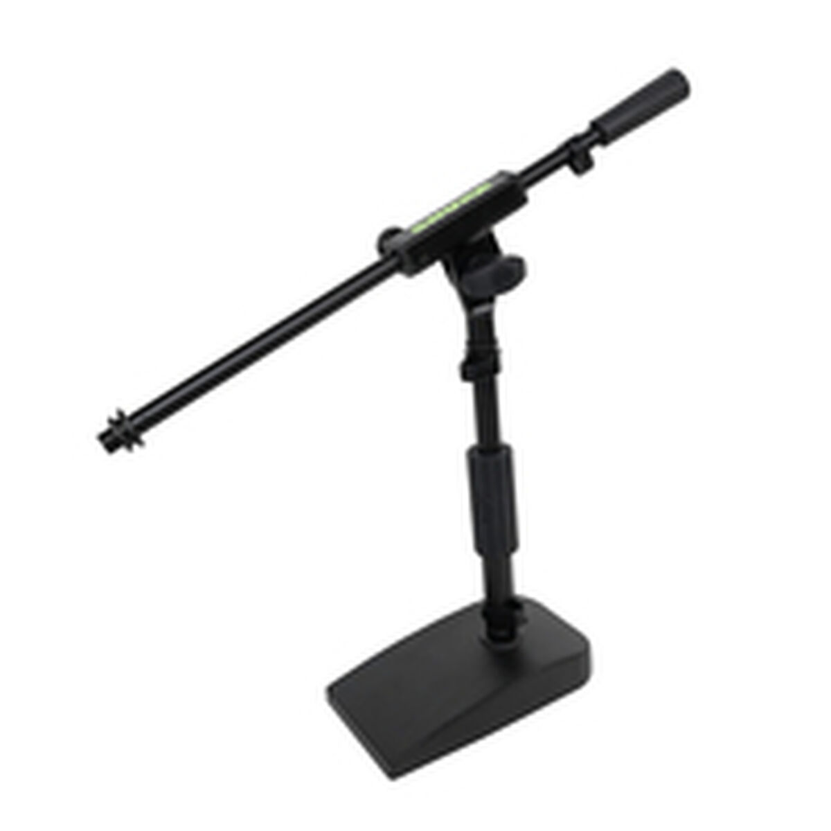 Soporte ajustable Shure 111-26-003