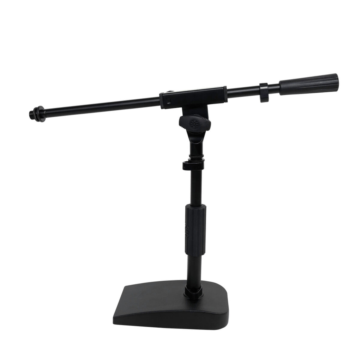 Soporte ajustable Shure 111-26-003